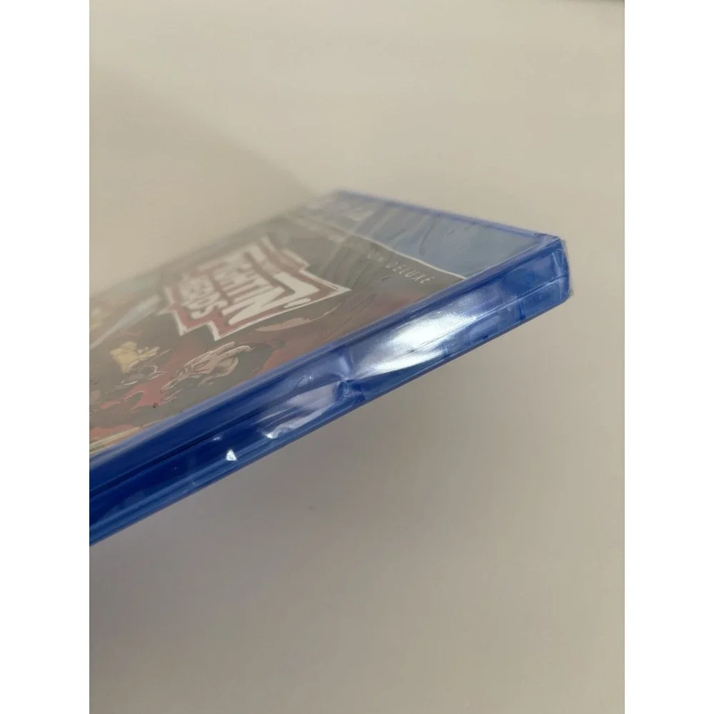 NOT AVAILABLE!! - Picture 3 of 3